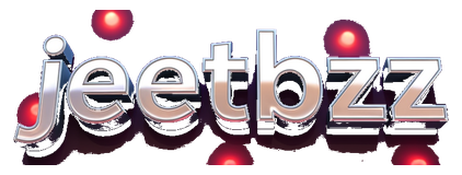 jeetbzz logo