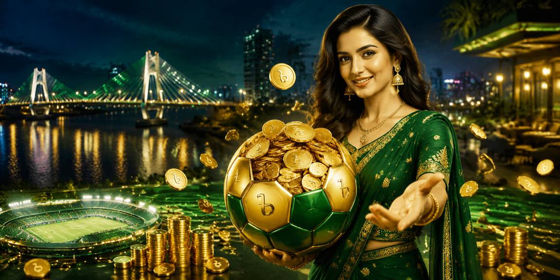jeetbzz প্রচার বোর্ড