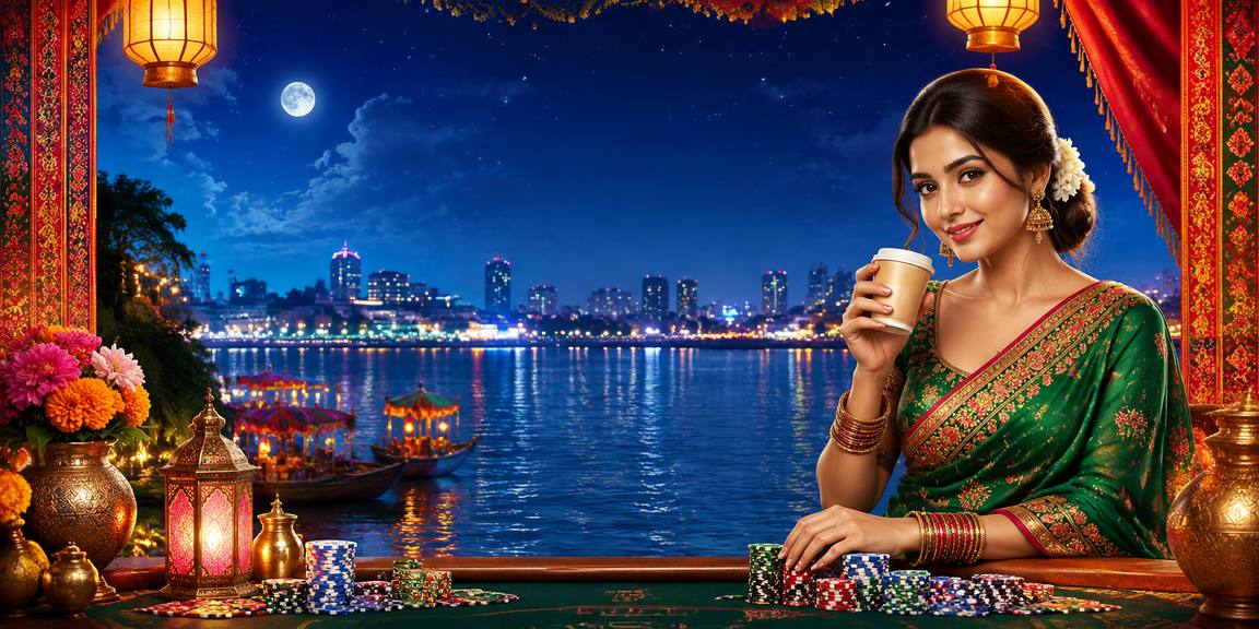 jeetbzz ক্র্যাশ গেম
