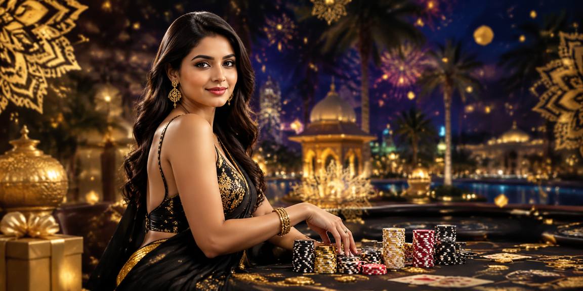 jeetbzz jeetbzz প্রশ্নোত্তর – যা জানতে চান তা এখানে