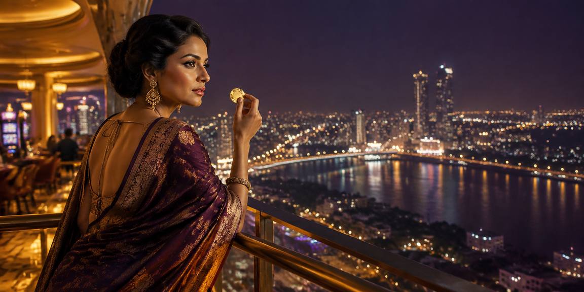 jeetbzz ১১৭,৬৪৯ উপায়ের স্লট রুম এখন আপনার লবিতে