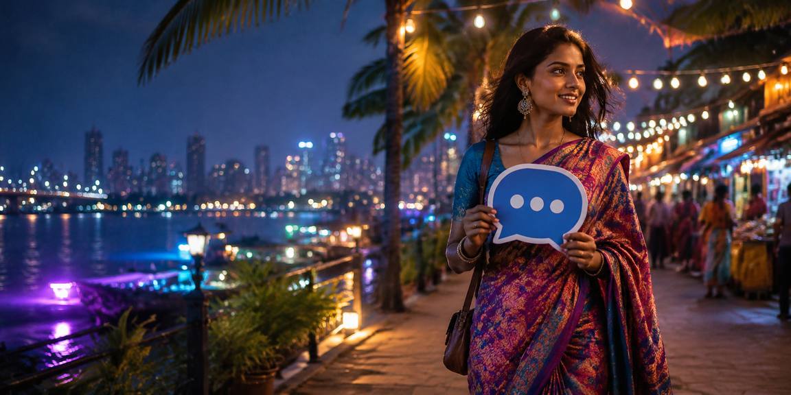jeetbzz টাম্বল রিল