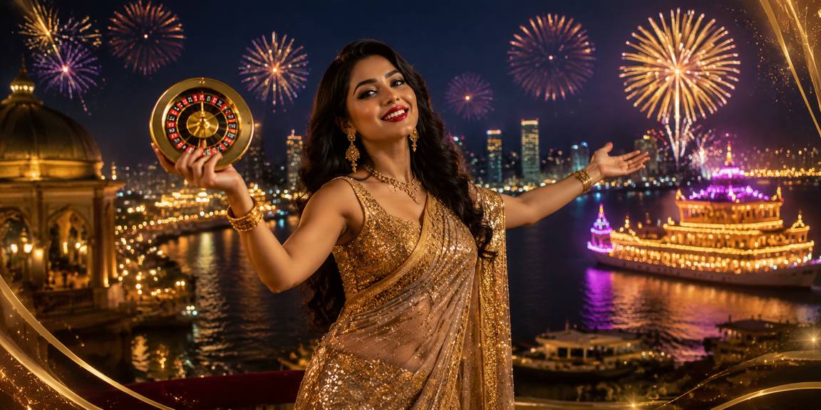 jeetbzz যেসব প্রশ্ন আমরা সবচেয়ে বেশি পাই